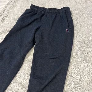 Champion Sweatpants